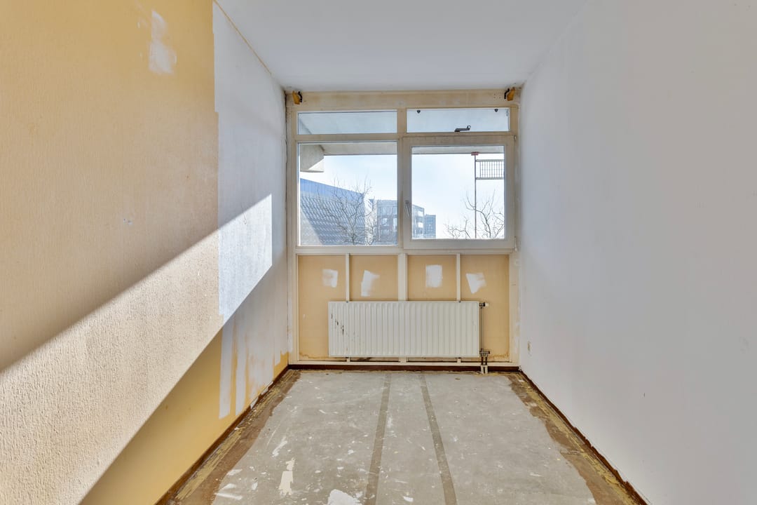 Foto 16 van Damstraat 42