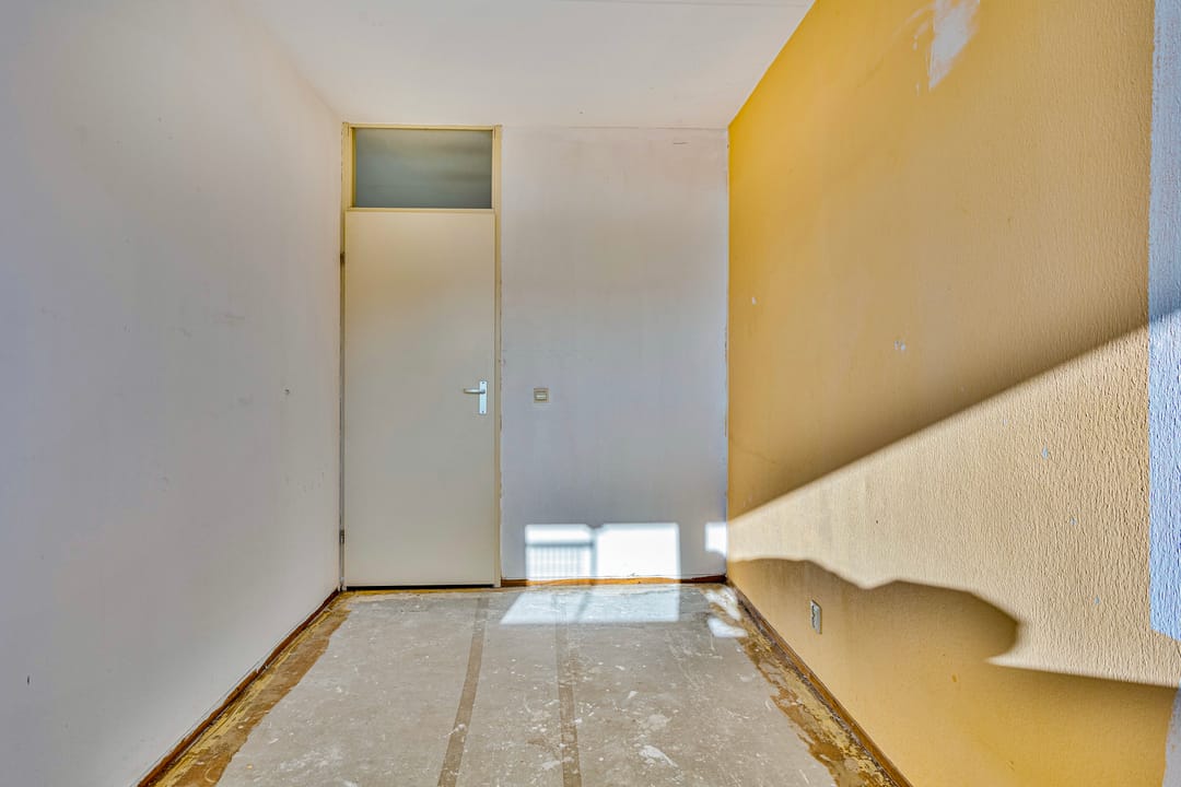 Foto 17 van Damstraat 42