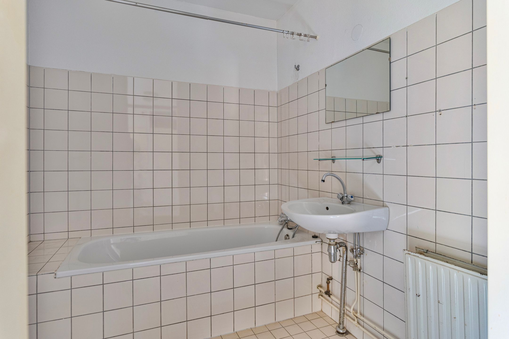 Foto 18 van Damstraat 42