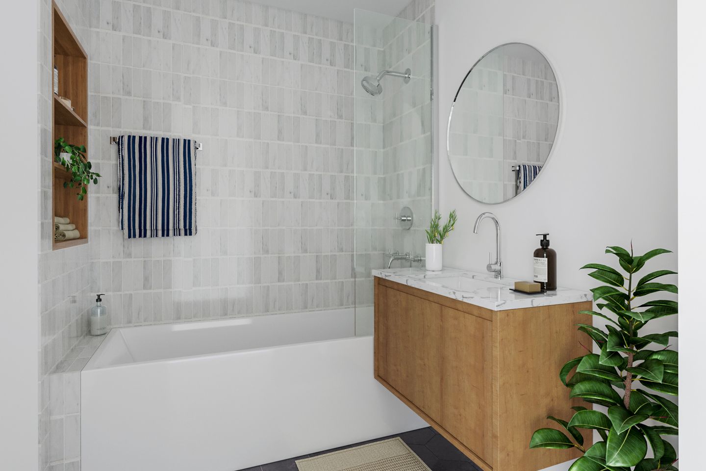 Foto 19 van Damstraat 42