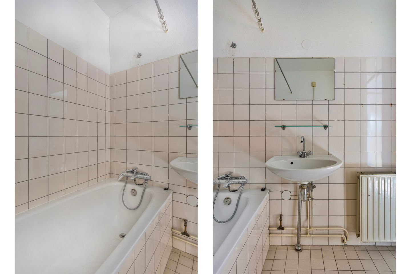 Foto 20 van Damstraat 42