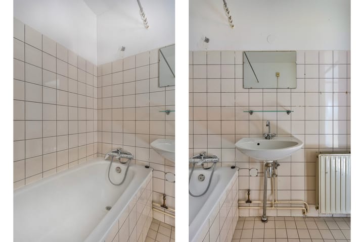 Foto 20 van Damstraat 42