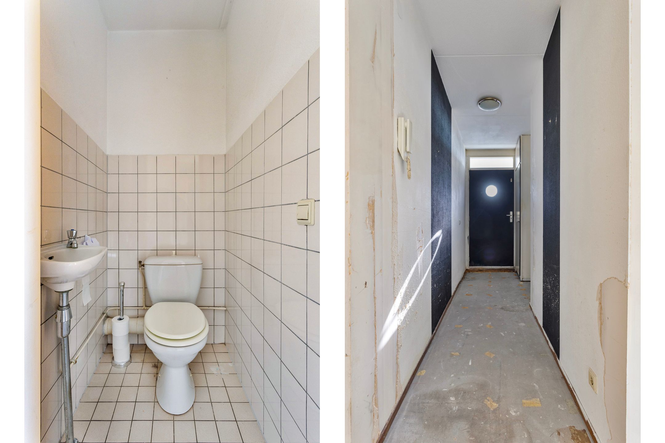 Foto 21 van Damstraat 42