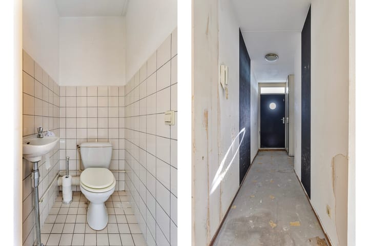 Foto 21 van Damstraat 42