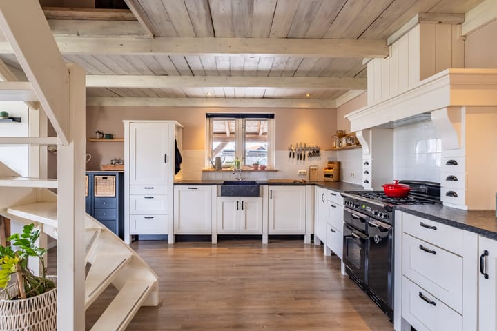 Foto 3 van Uniahof 4