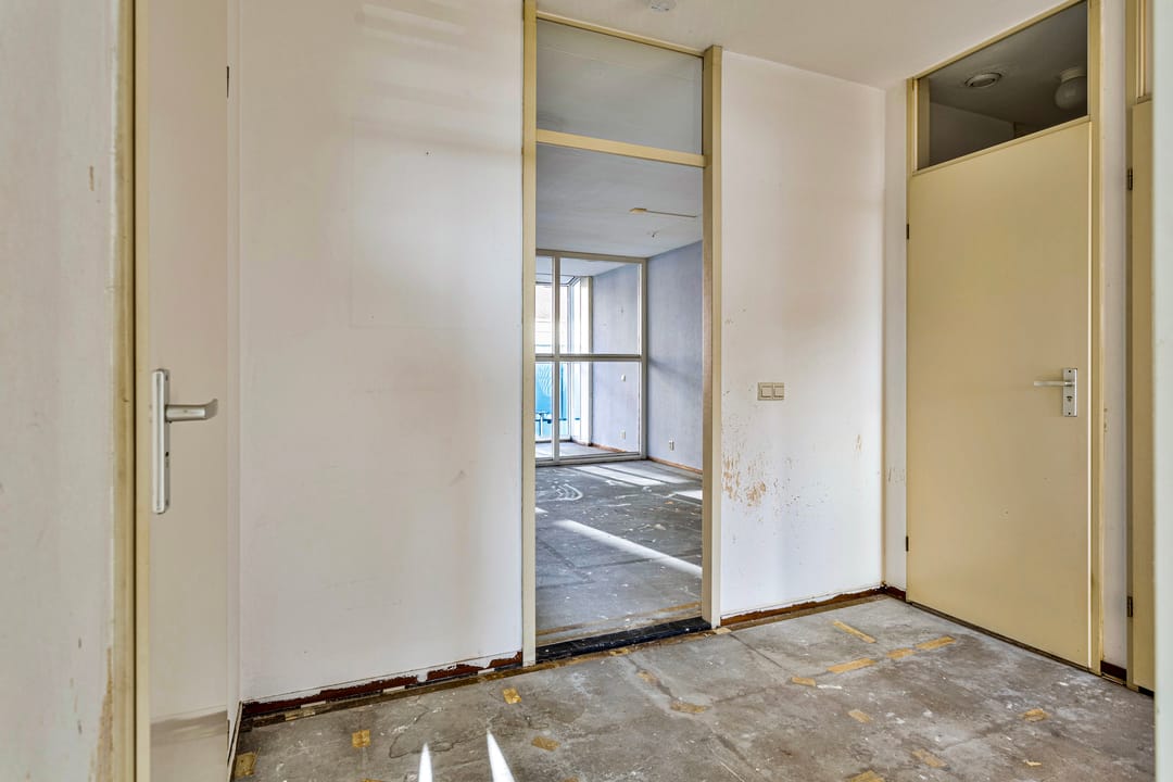 Foto 22 van Damstraat 42