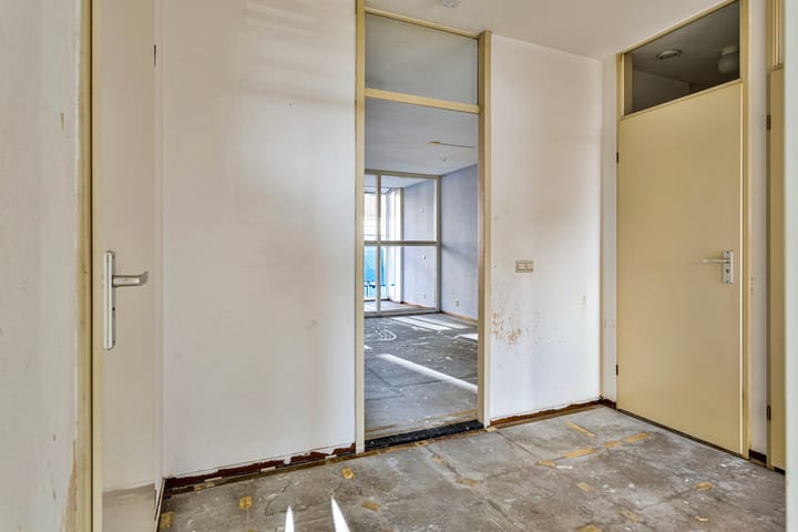 Foto 22 van Damstraat 42