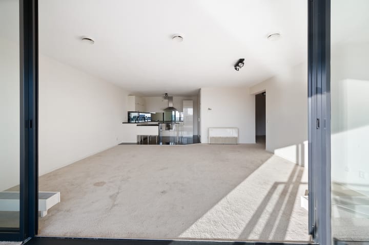 Foto 8 van Admiraliteitskade 75-B