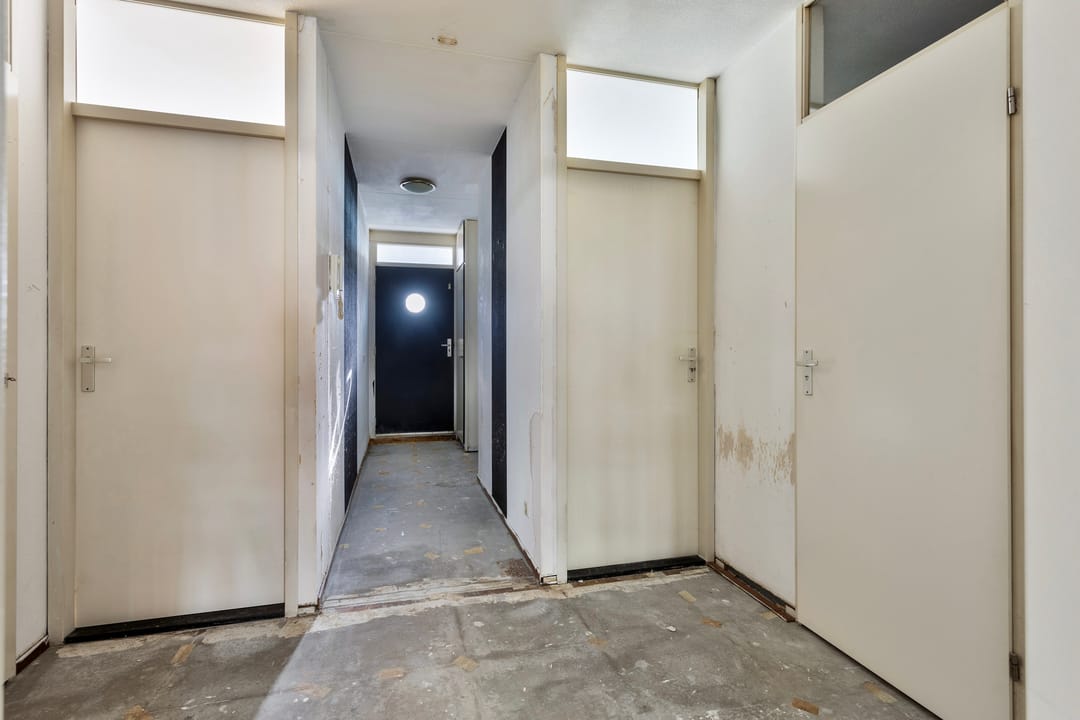 Foto 23 van Damstraat 42