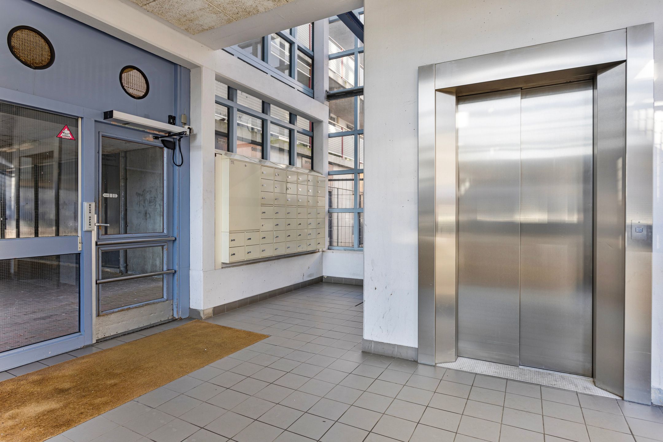 Foto 24 van Damstraat 42