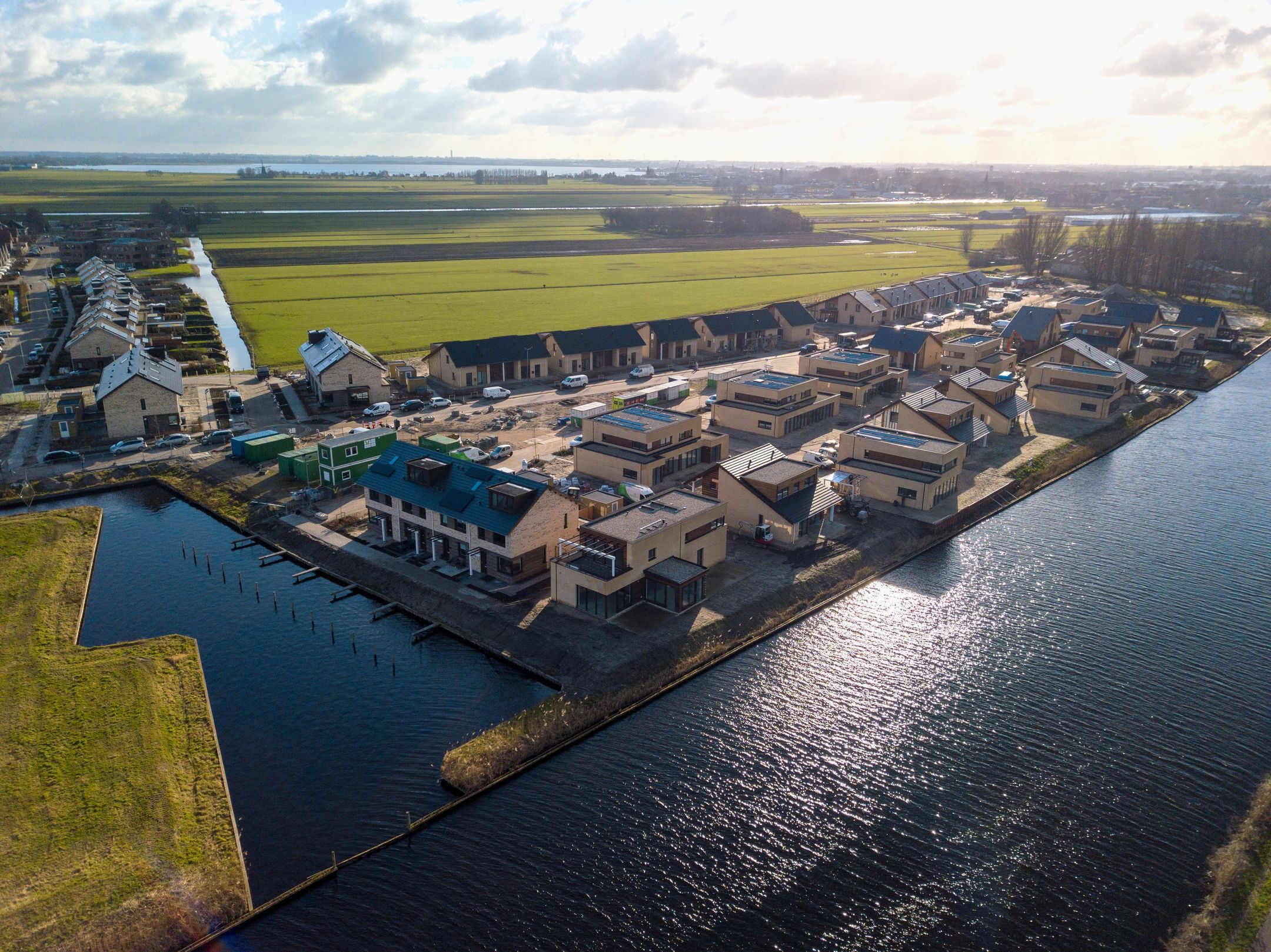 Foto 3 van Roerhof 1