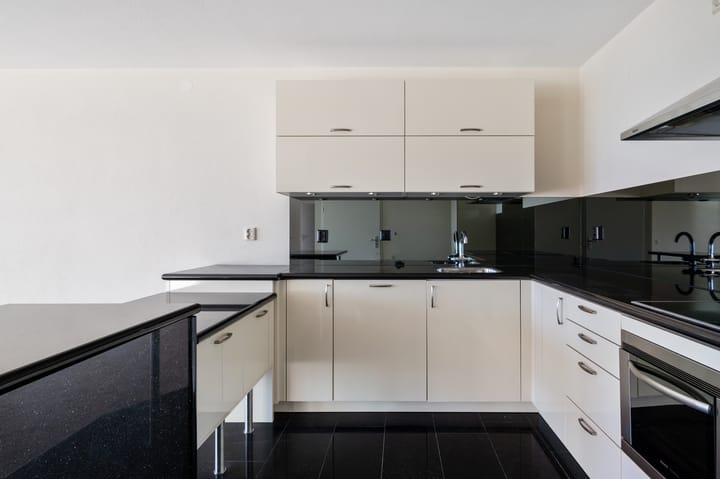 Foto 10 van Admiraliteitskade 75-B