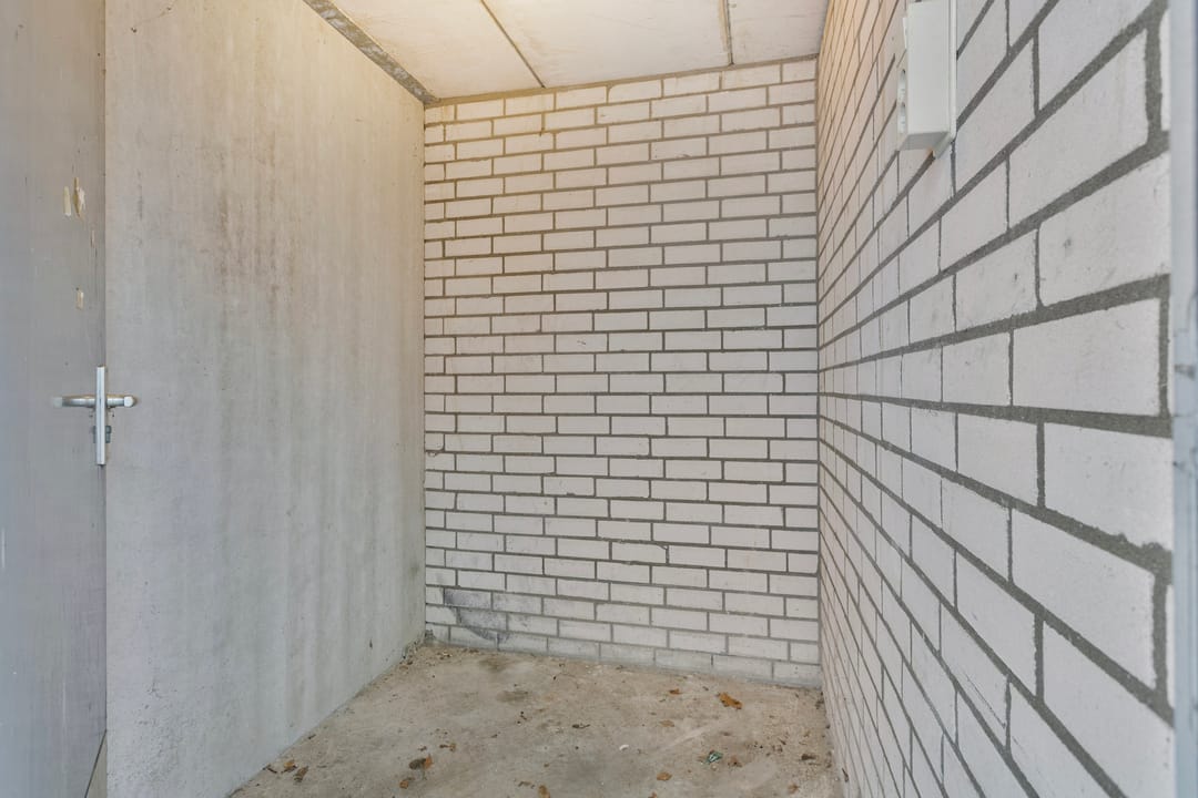 Foto 28 van Damstraat 42