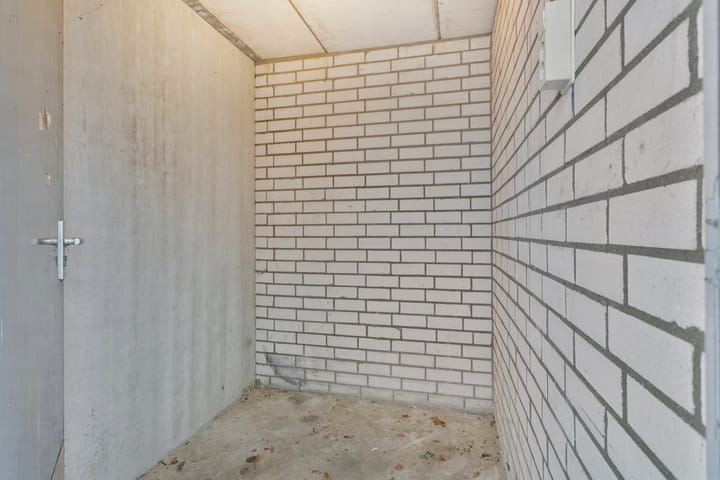 Foto 28 van Damstraat 42