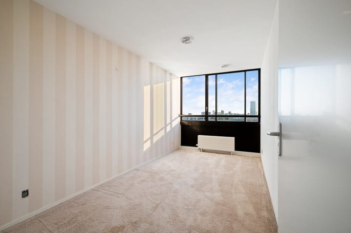 Foto 12 van Admiraliteitskade 75-B