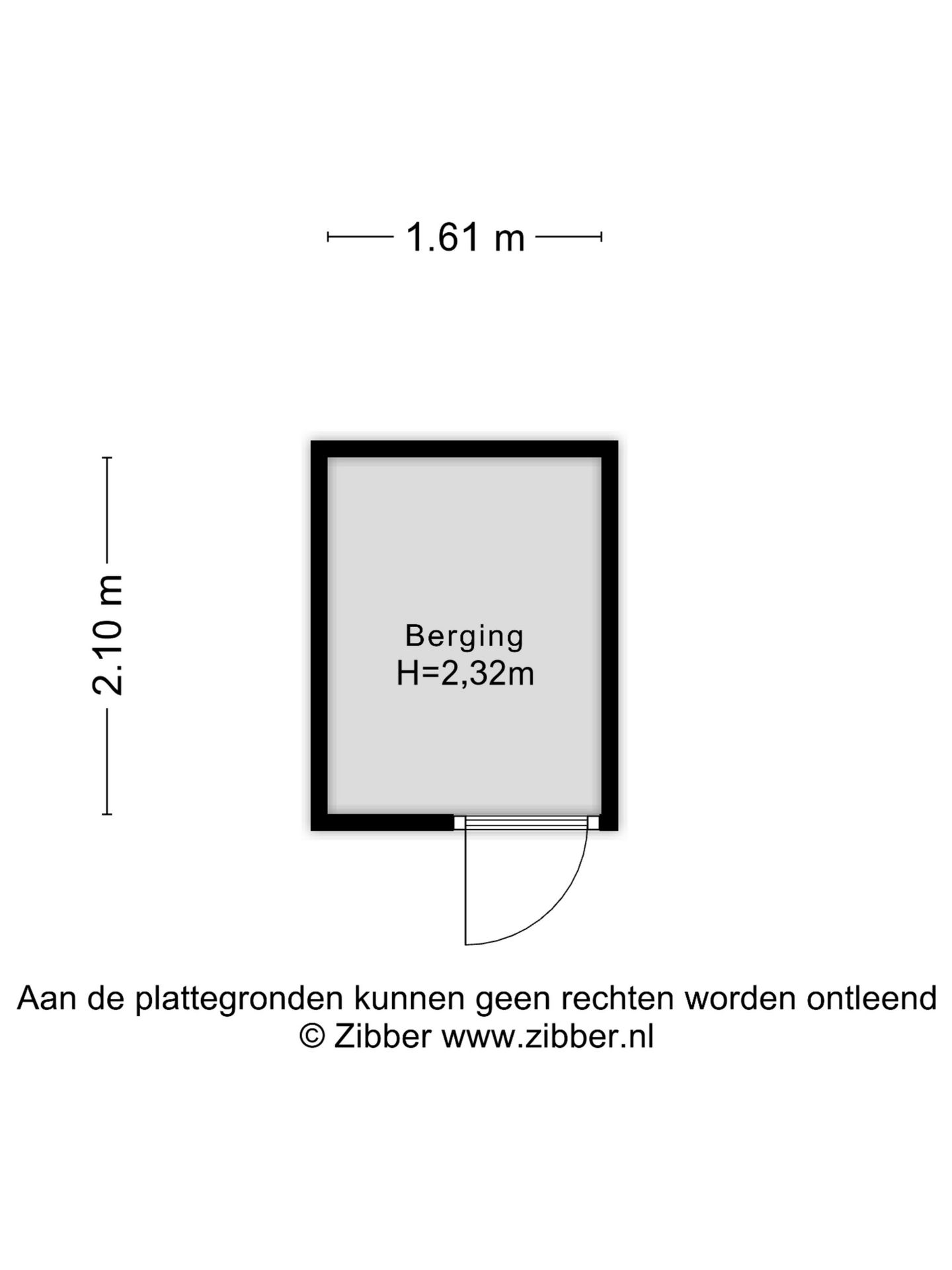 Foto 29 van Damstraat 42