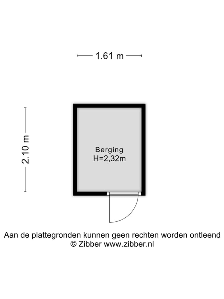 Foto 29 van Damstraat 42