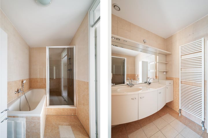 Foto 14 van Admiraliteitskade 75-B