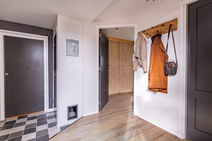 Foto 13 van Uniahof 4