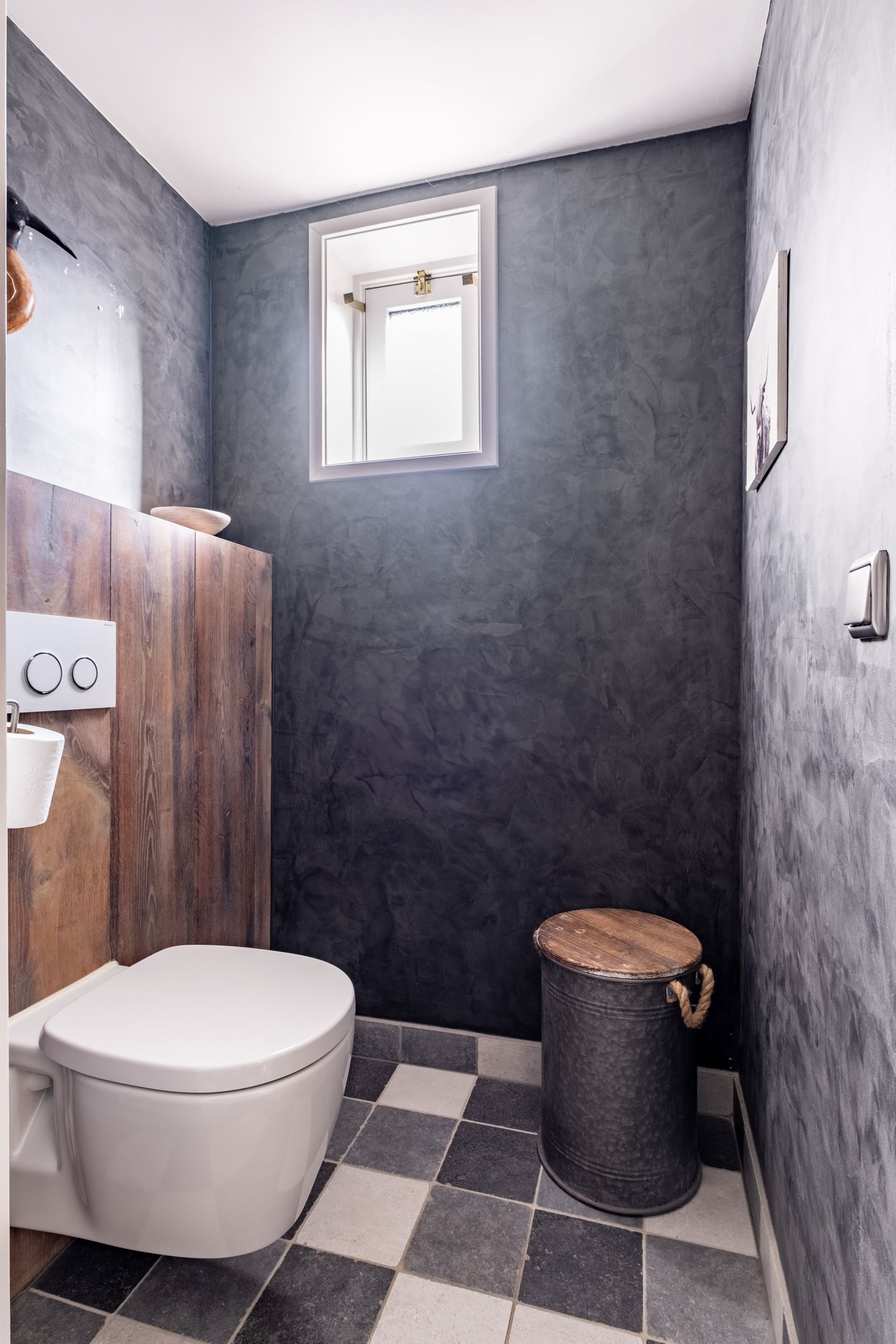 Foto 14 van Uniahof 4