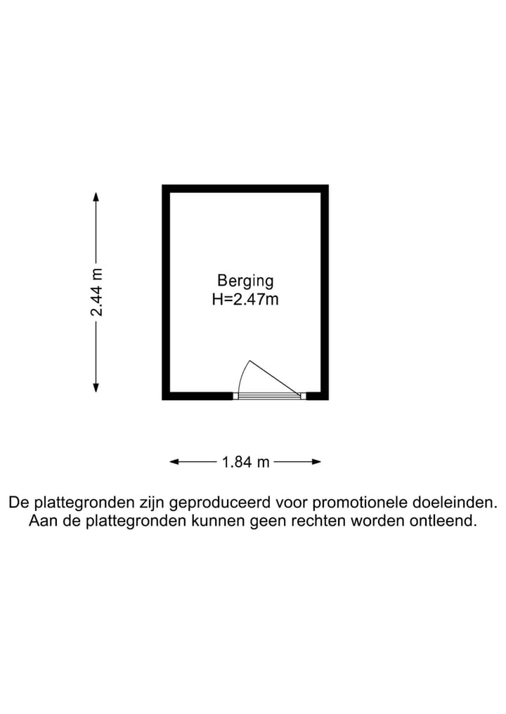 Foto 18 van Admiraliteitskade 75-B