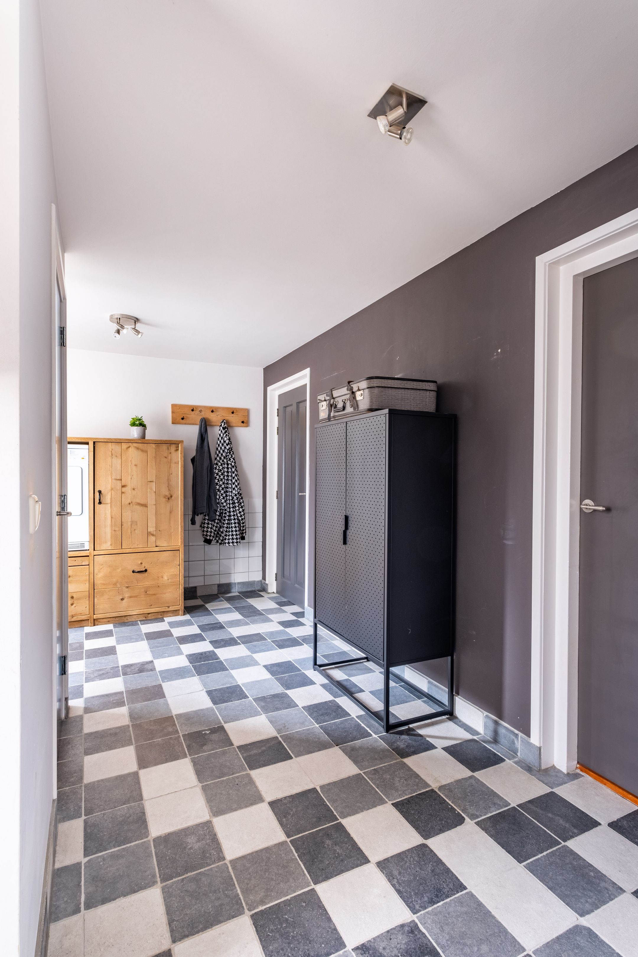 Foto 15 van Uniahof 4