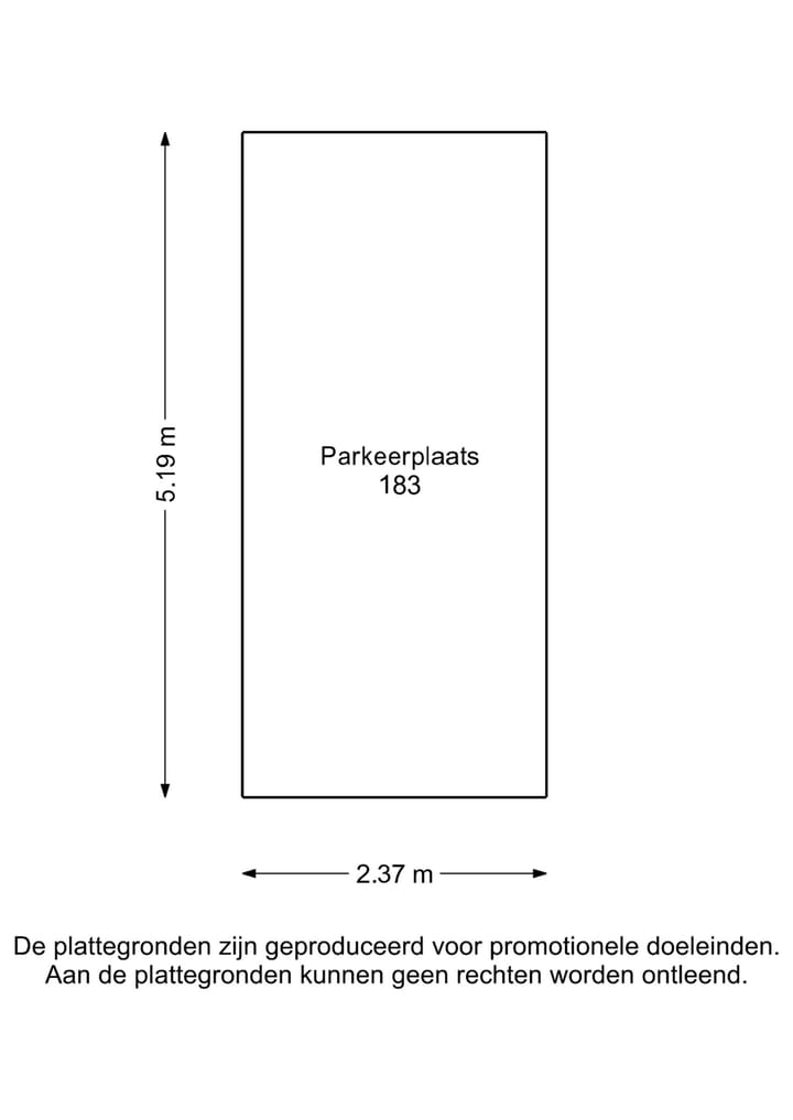 Foto 19 van Admiraliteitskade 75-B