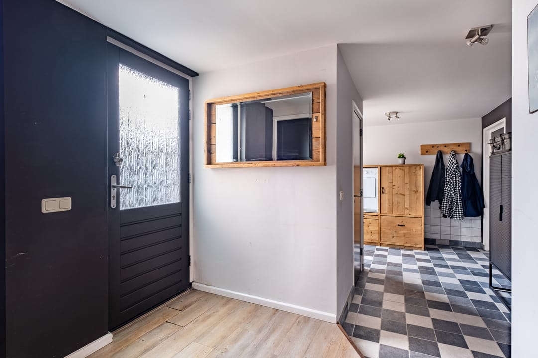 Foto 16 van Uniahof 4