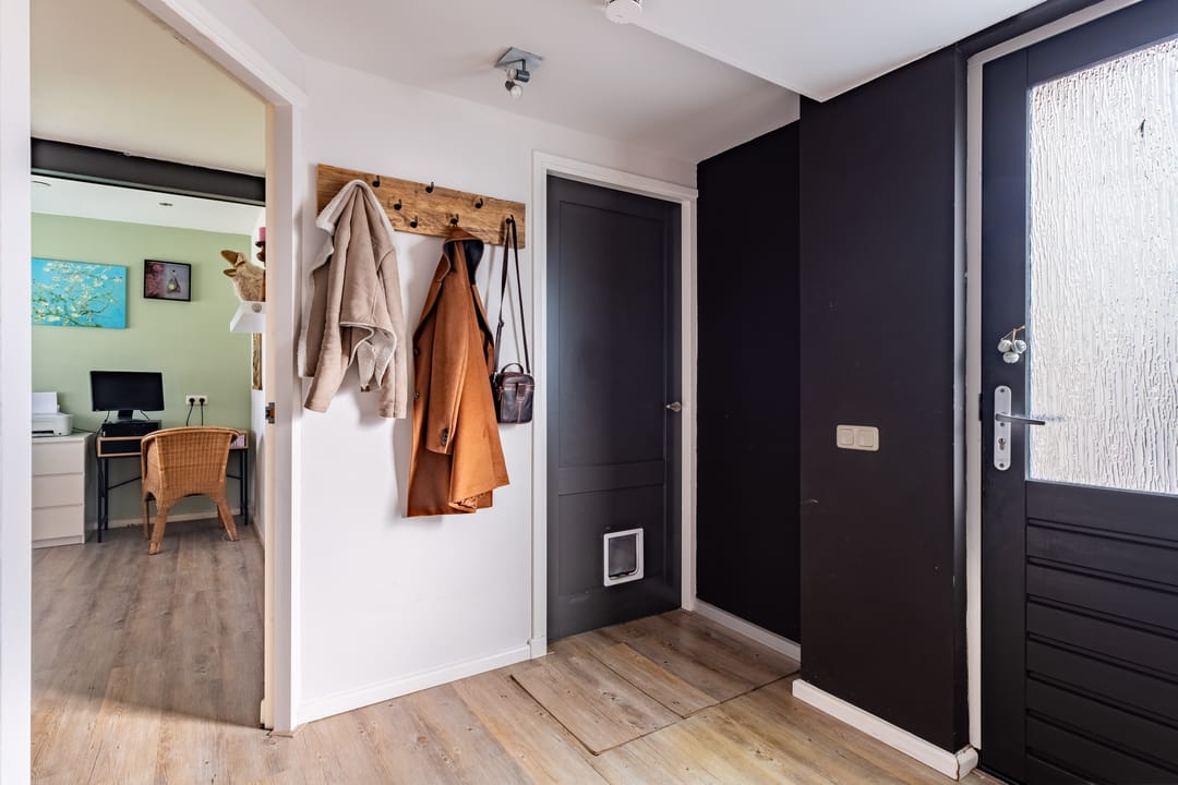 Foto 17 van Uniahof 4