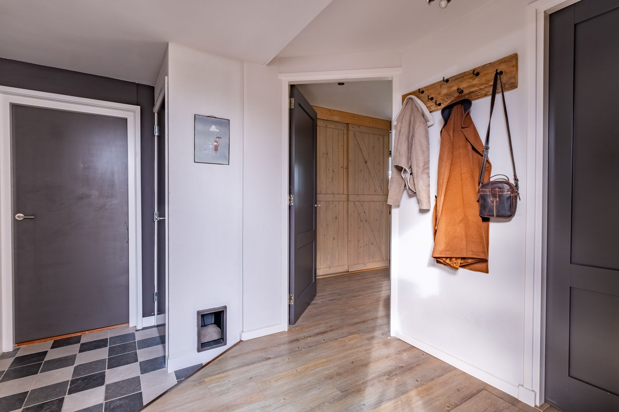 Foto 18 van Uniahof 4