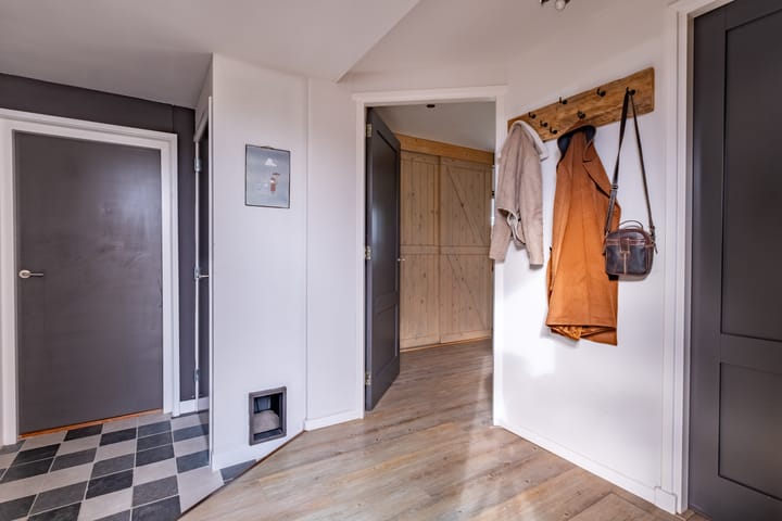 Foto 18 van Uniahof 4