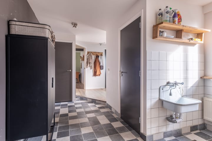 Foto 19 van Uniahof 4