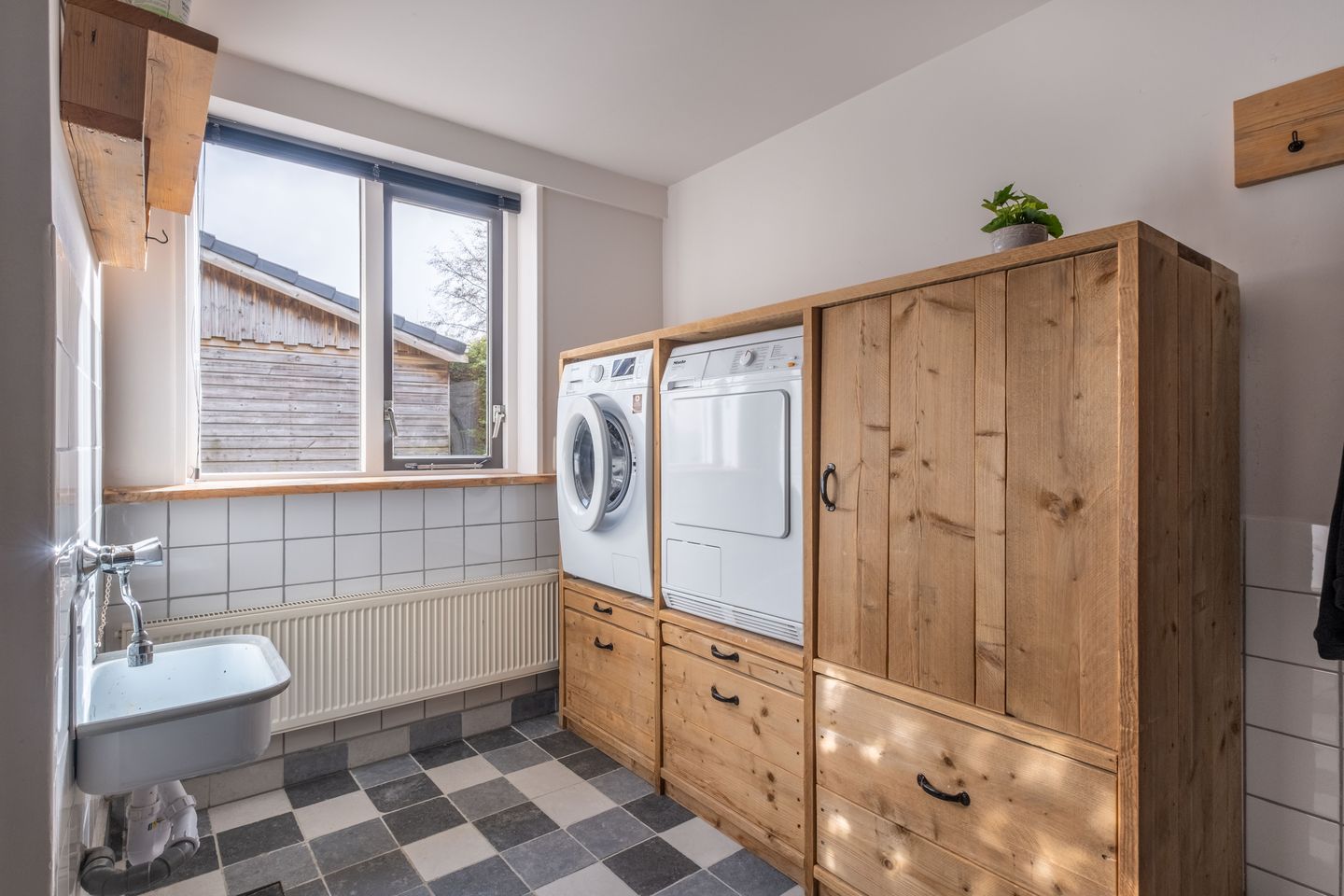 Foto 20 van Uniahof 4