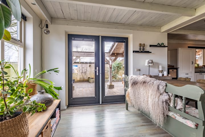 Foto 21 van Uniahof 4