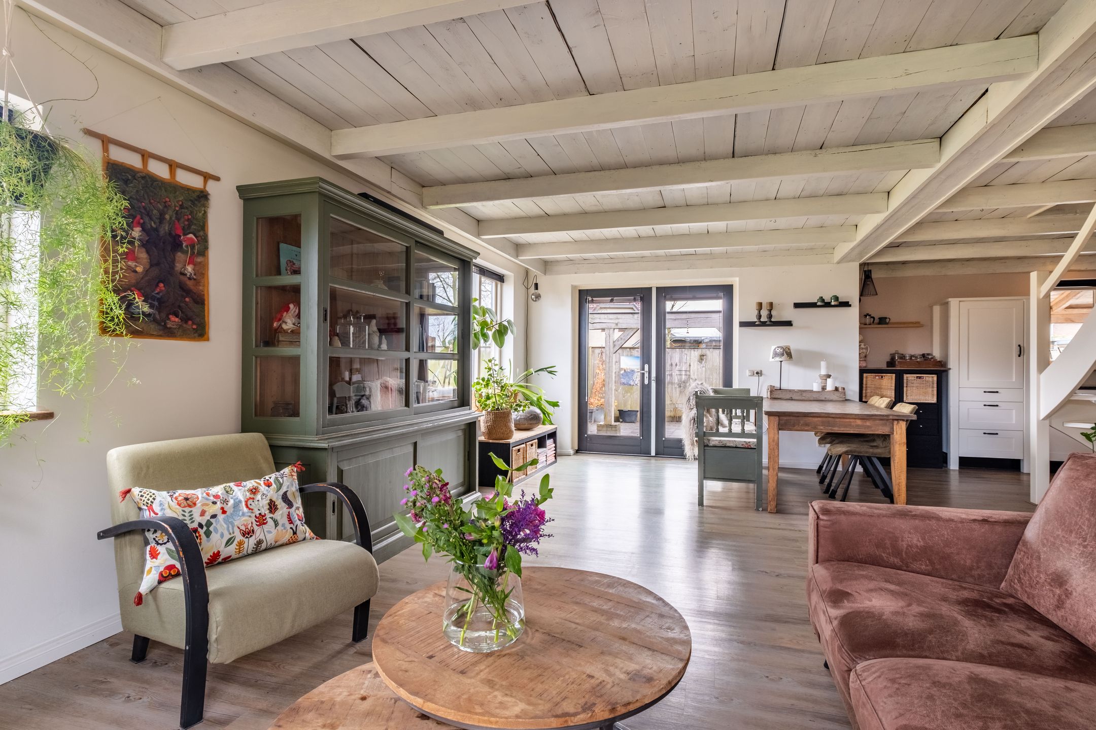 Foto 24 van Uniahof 4