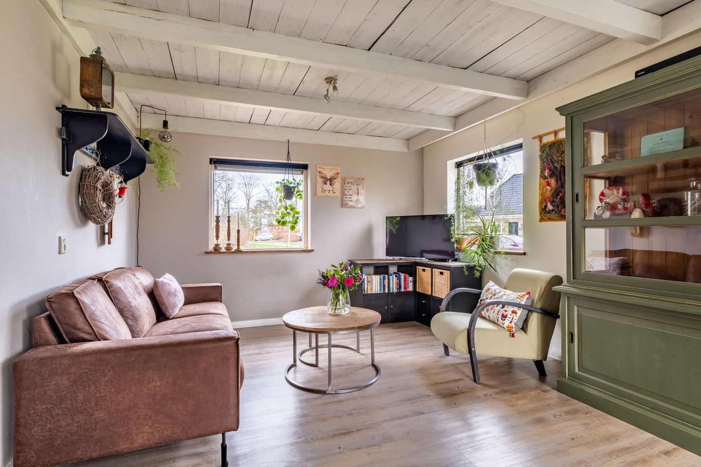 Foto 25 van Uniahof 4