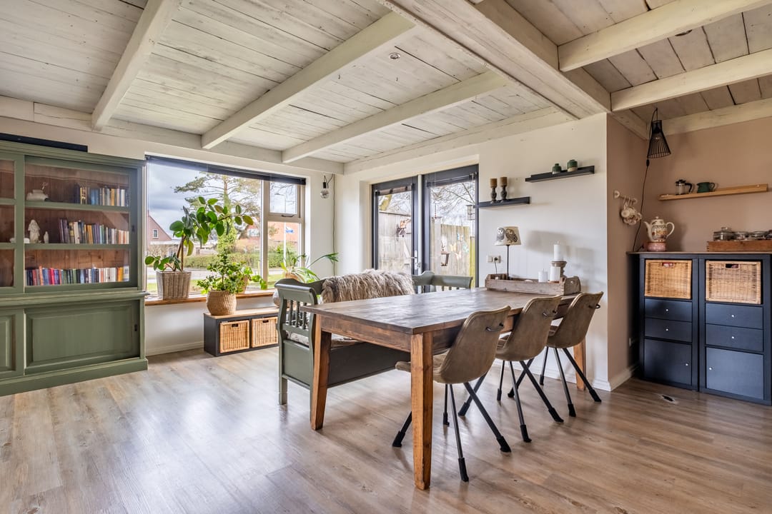 Foto 28 van Uniahof 4