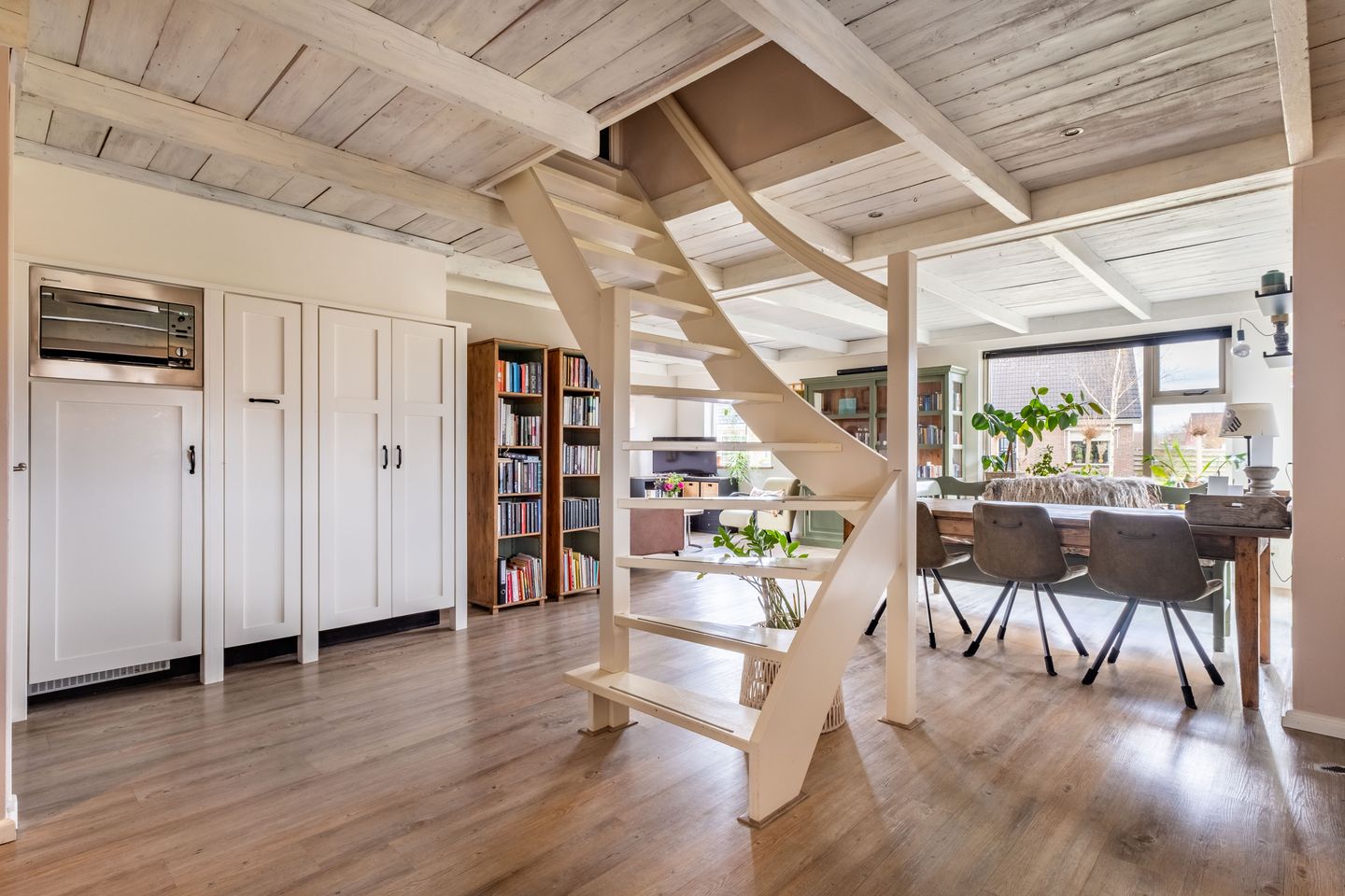 Foto 29 van Uniahof 4