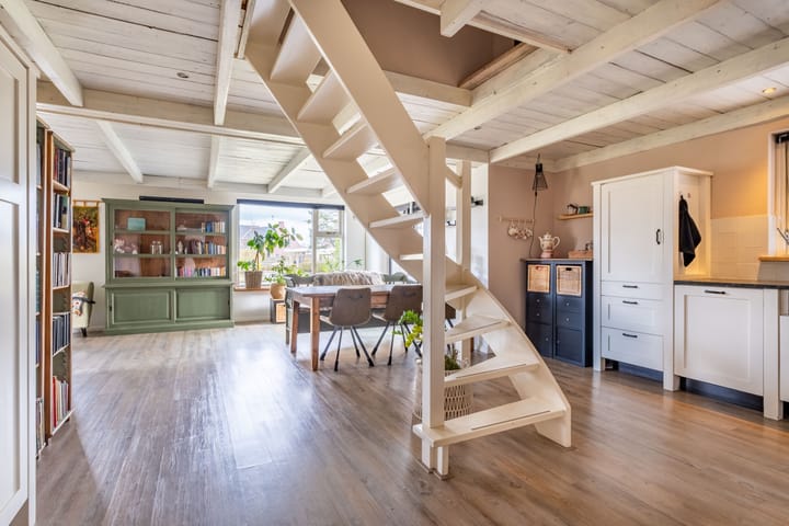 Foto 30 van Uniahof 4