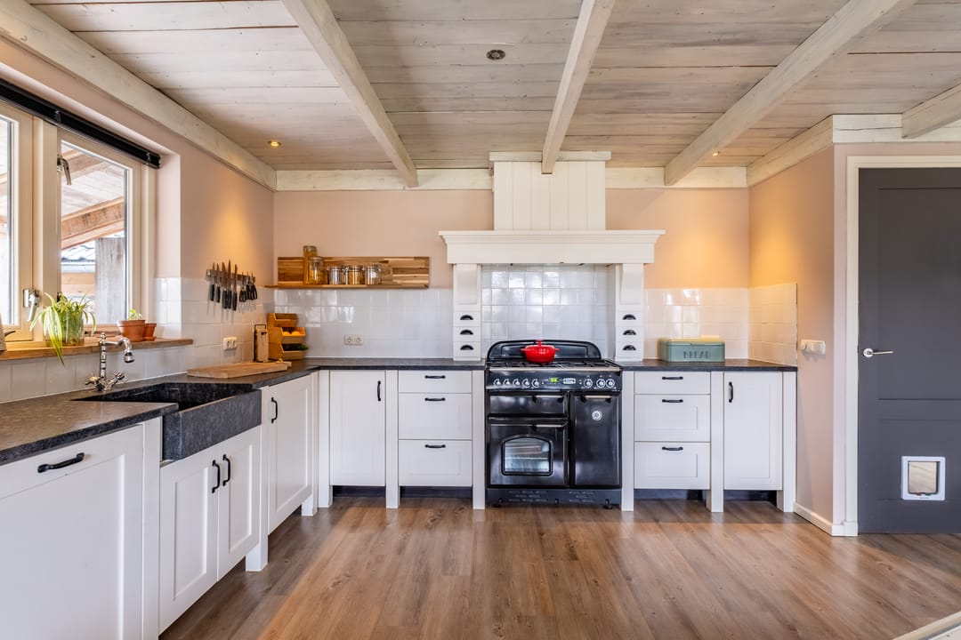 Foto 31 van Uniahof 4