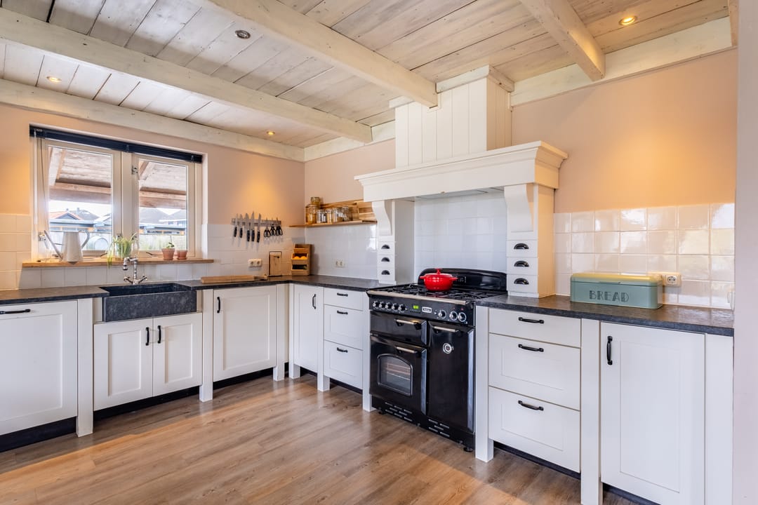 Foto 32 van Uniahof 4