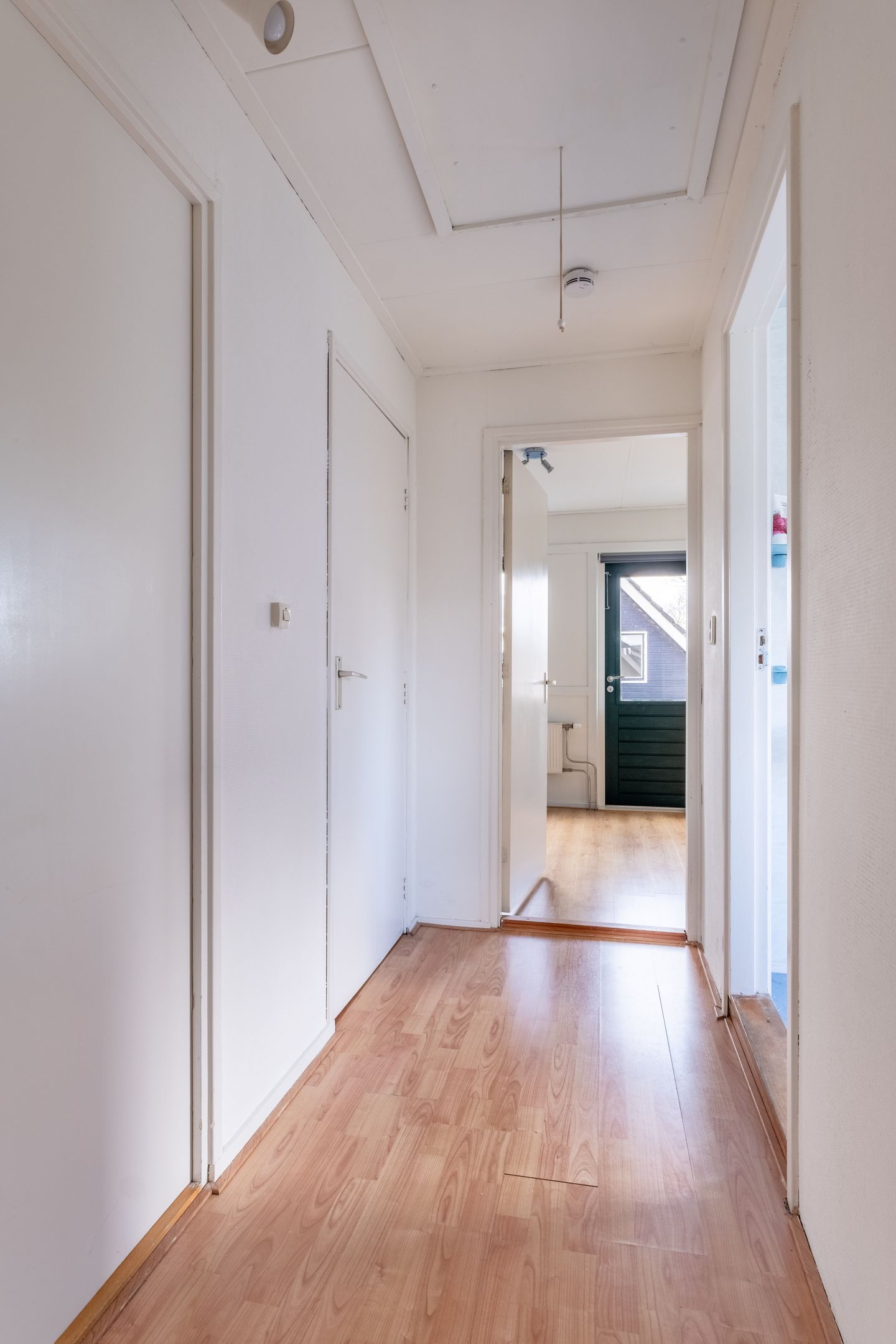 Foto 34 van Uniahof 4