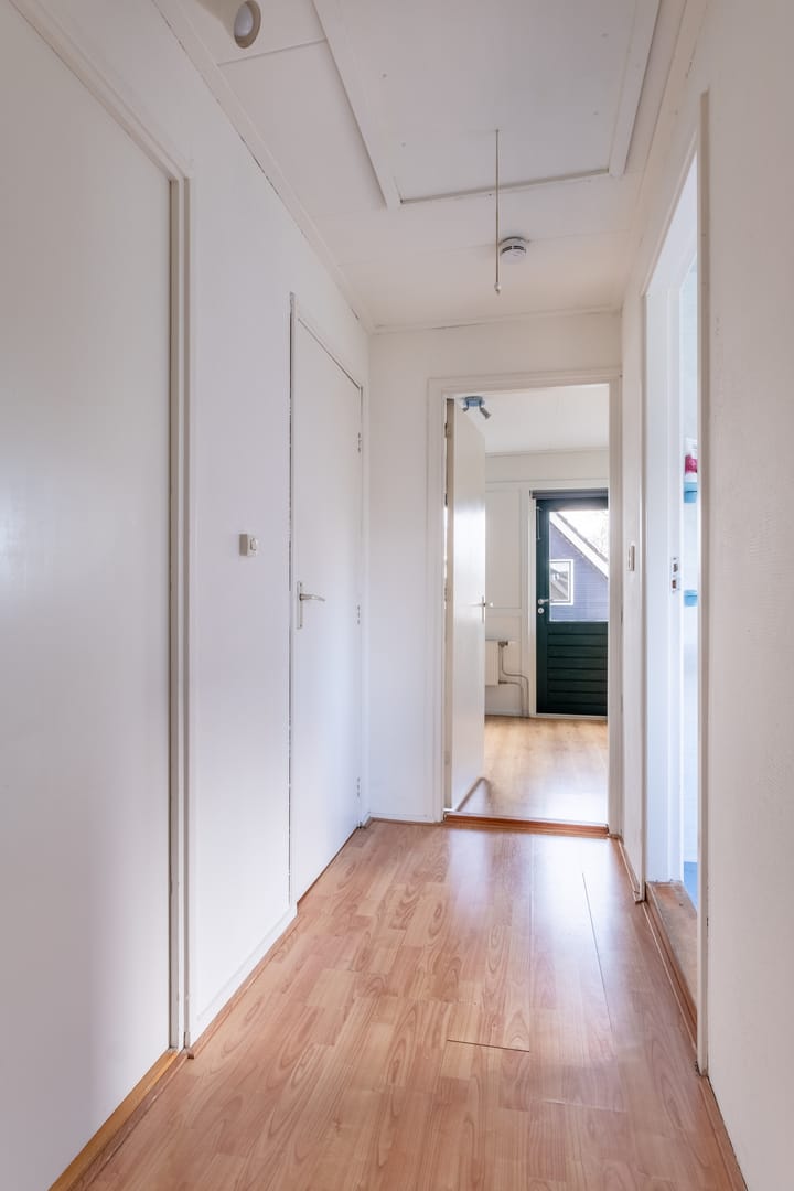 Foto 34 van Uniahof 4