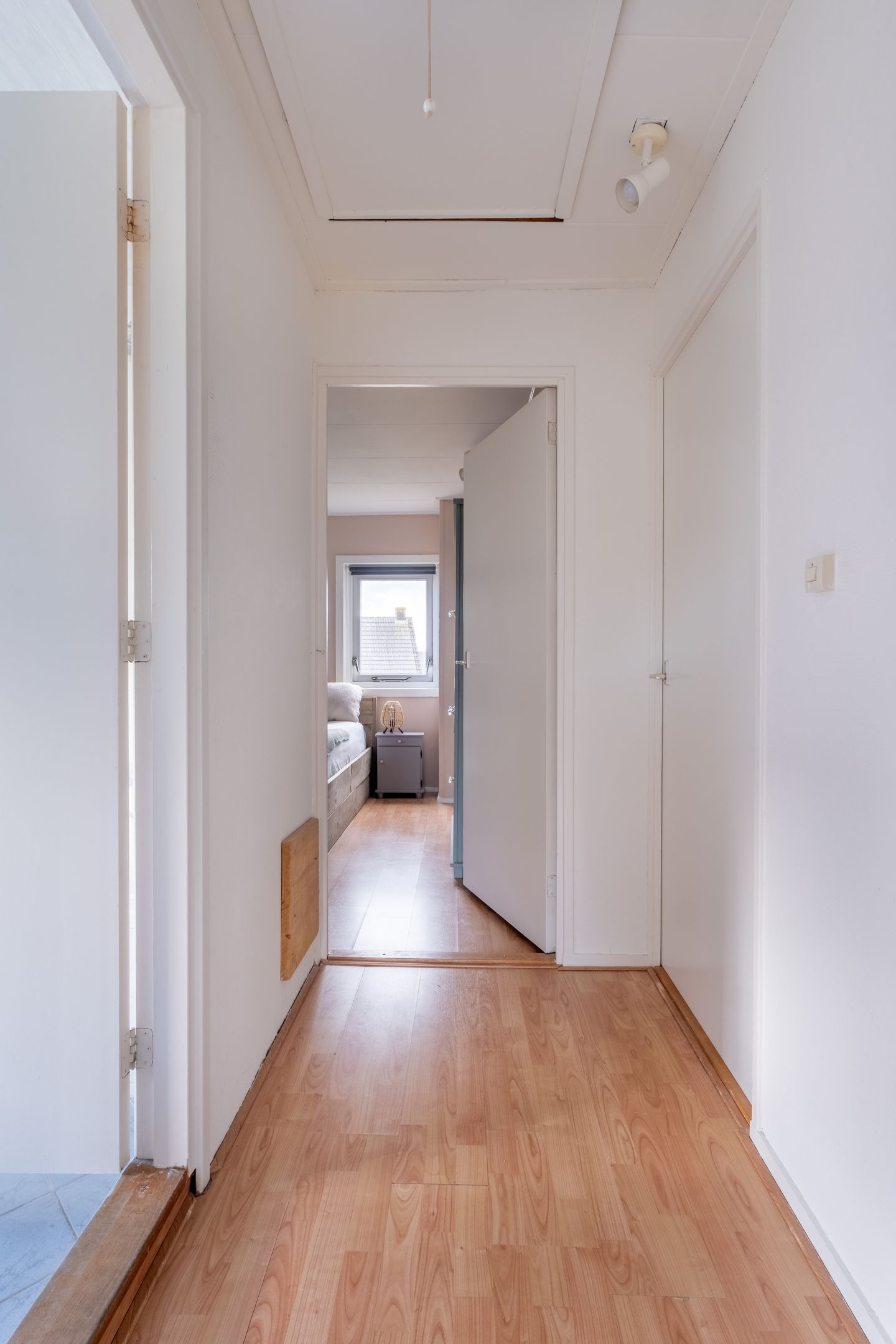 Foto 35 van Uniahof 4