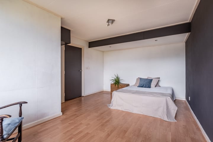 Foto 36 van Uniahof 4