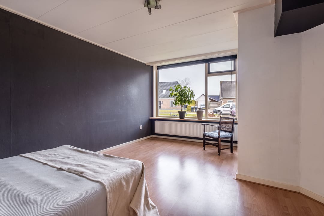 Foto 37 van Uniahof 4