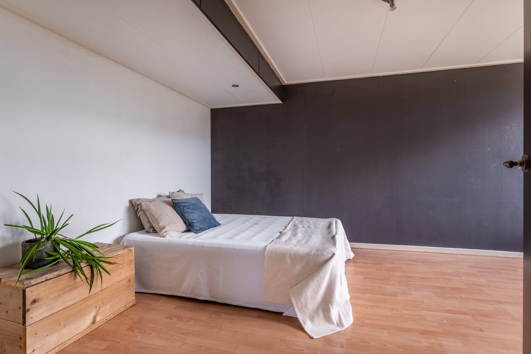 Foto 38 van Uniahof 4