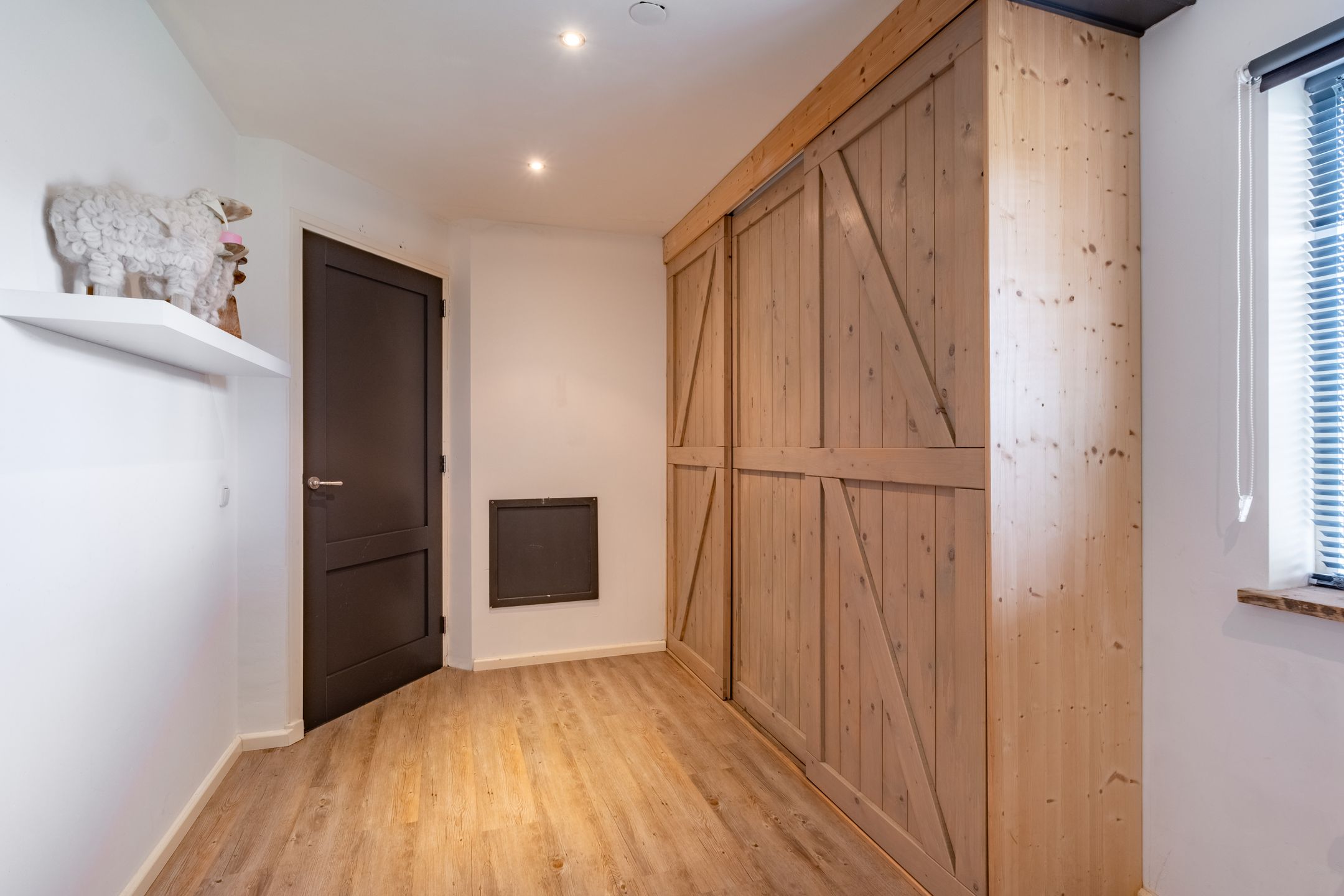 Foto 39 van Uniahof 4