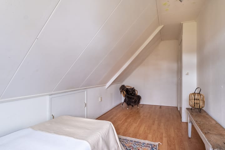 Foto 41 van Uniahof 4