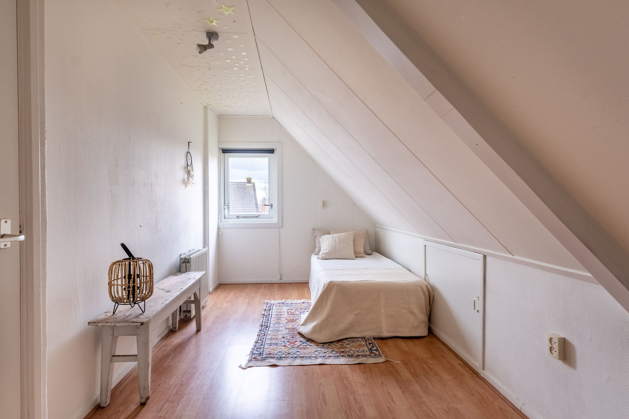 Foto 42 van Uniahof 4